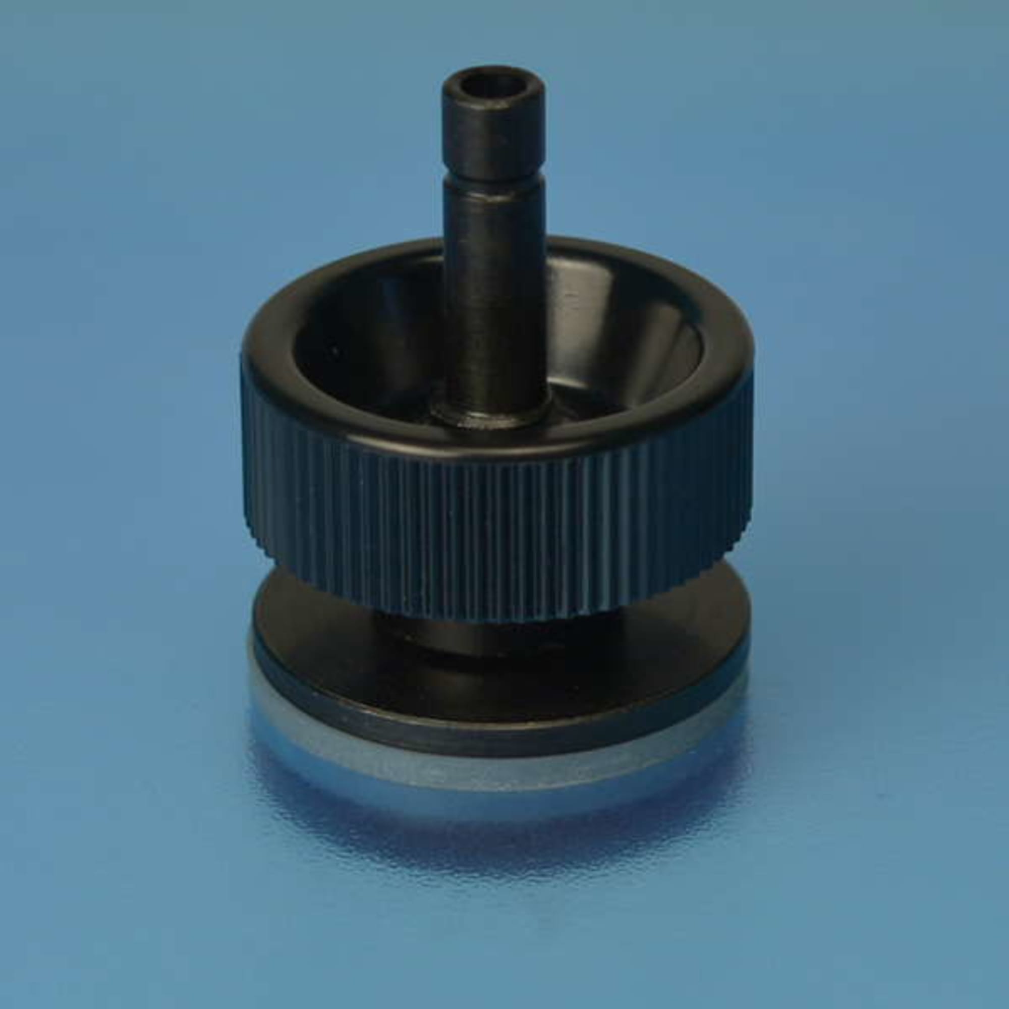 Vakuum-Anschluss VA 1-T (beständig bis 180 °C), Bild 4