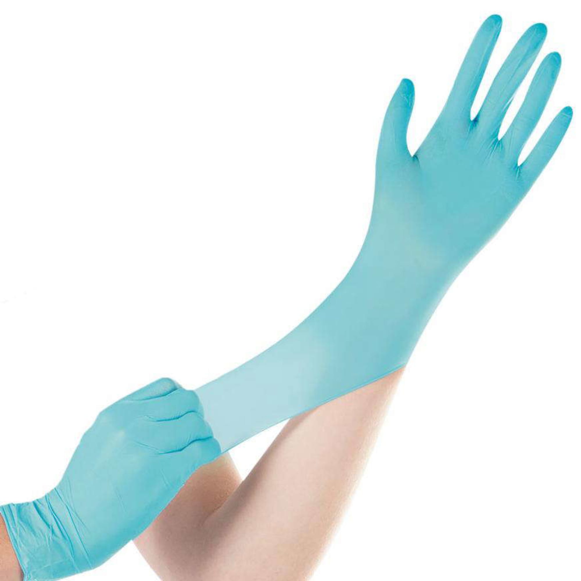 Neoprene gloves NEO STRETCH PRO