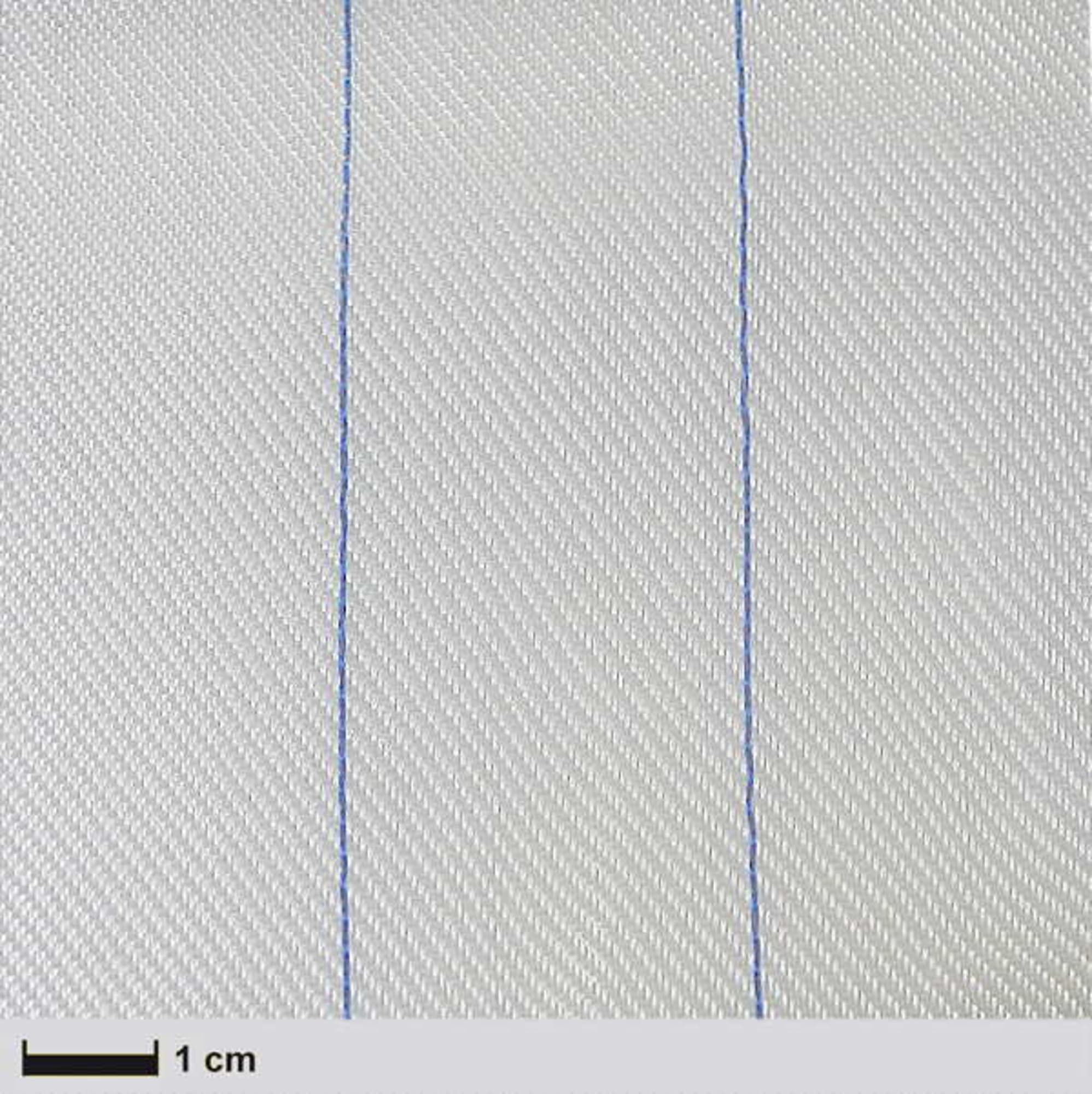 Peel ply 100 g/m² (twill weave) 100 cm