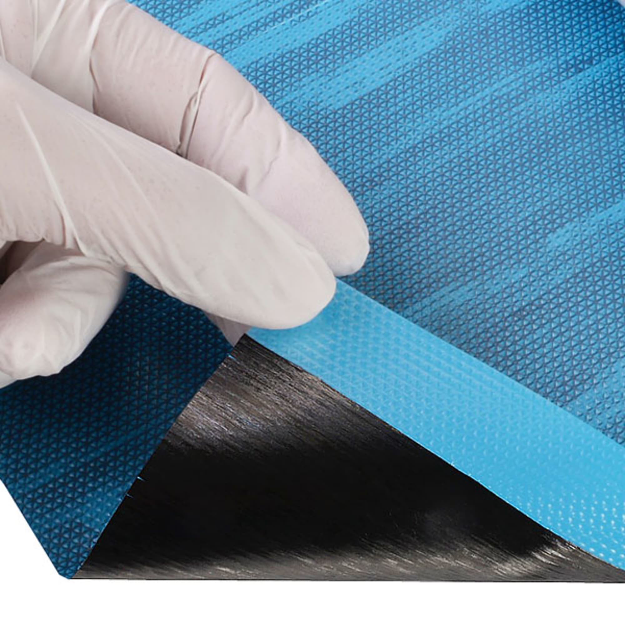 UNIPREG® Carbon non-crimp fabric prepreg 150 g/m², image 2
