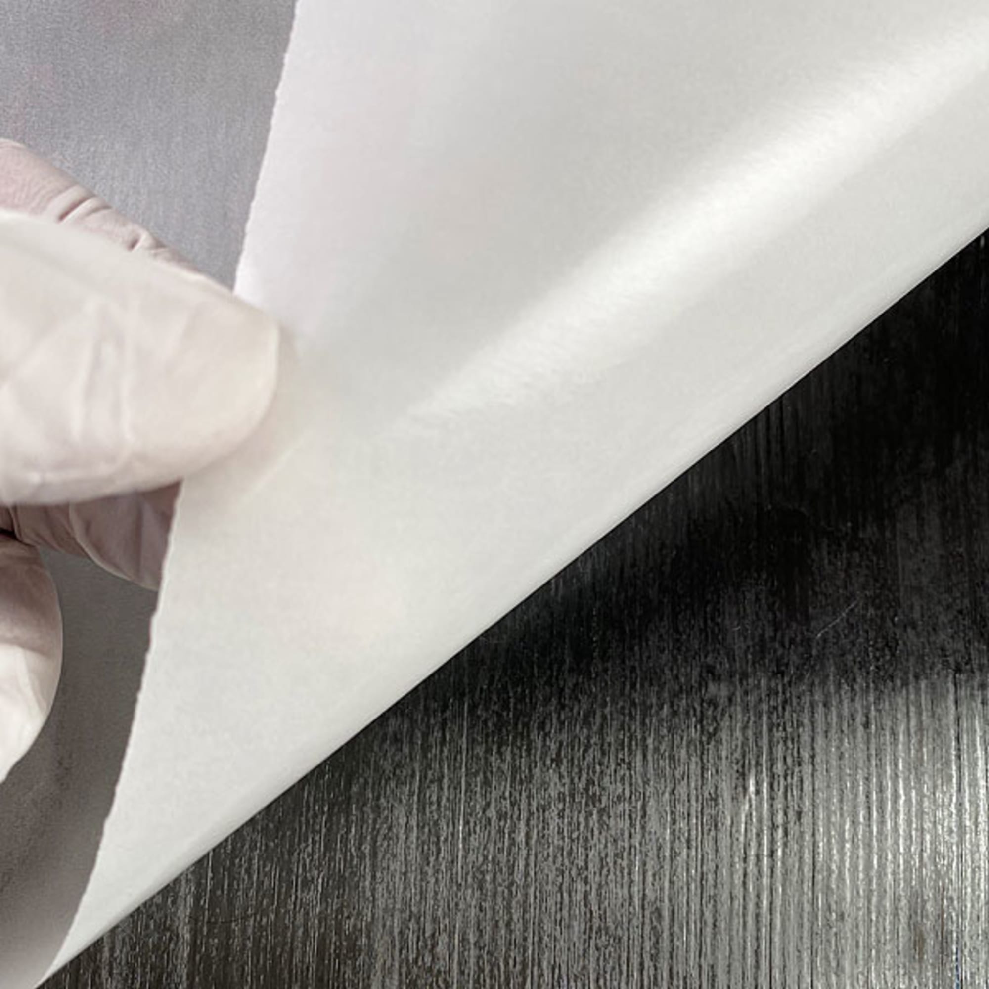 UNIPREG® Carbon non-crimp fabric prepreg 150 g/m², image 4