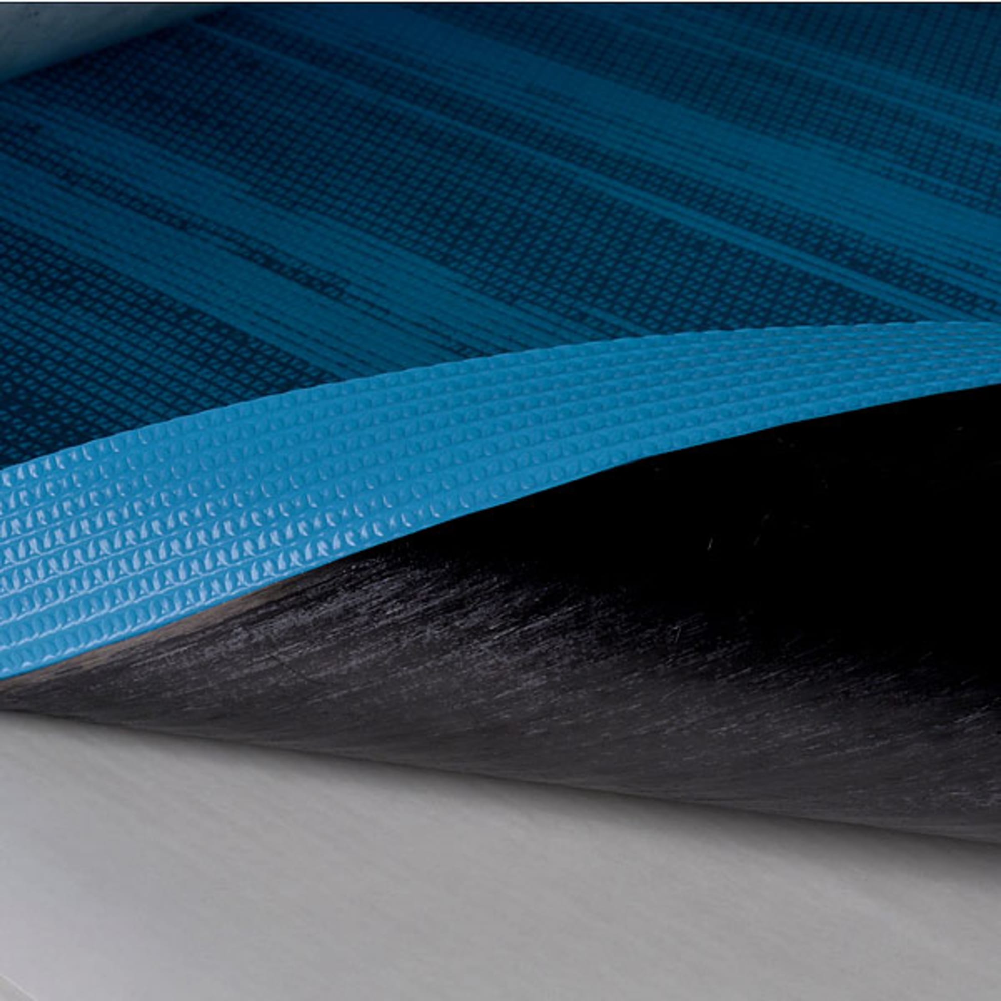 UNIPREG® Carbon non-crimp fabric prepreg 150 g/m², image 3