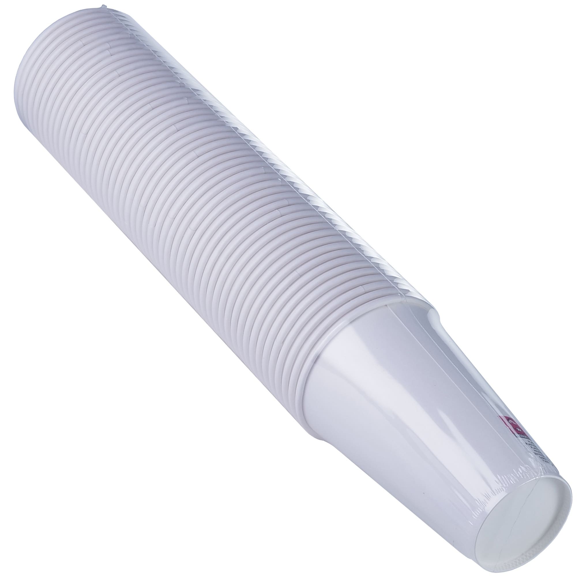 Disposable mixing cup 300 ml (paper), 50 pcs, image 2
