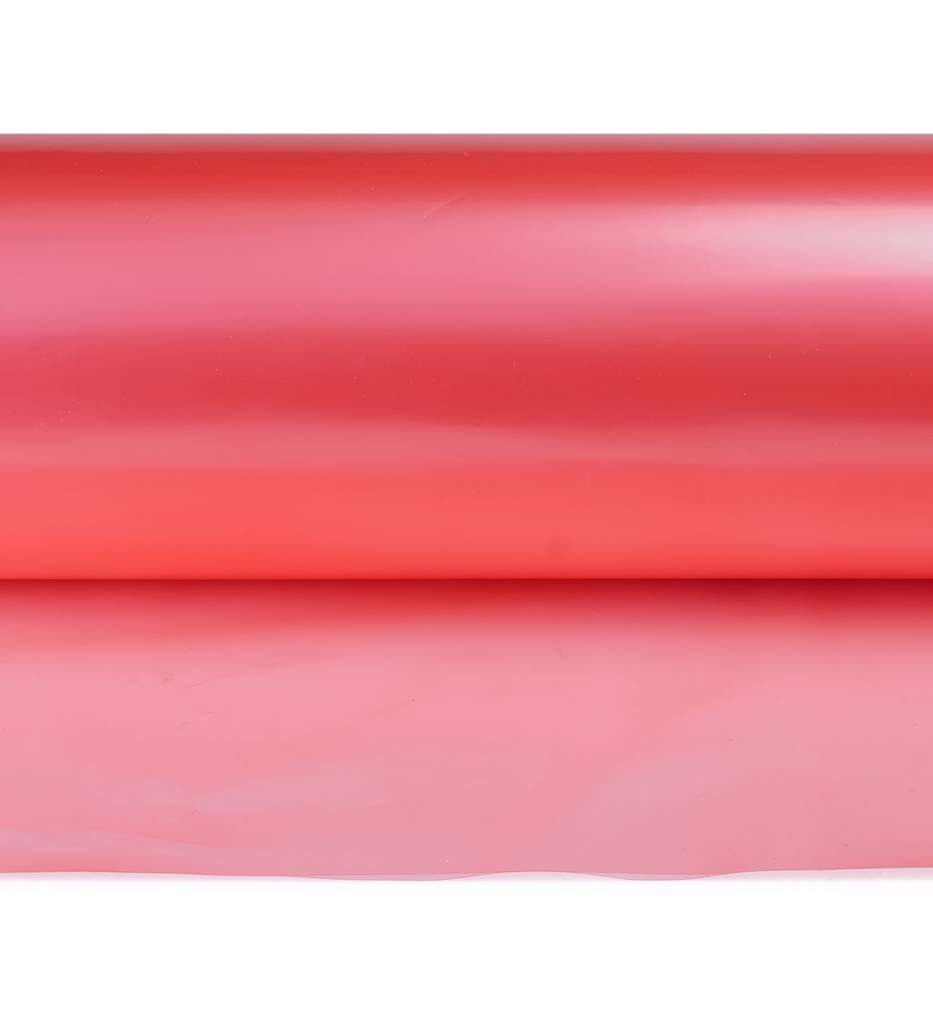Vacuum film tube (PA/PP/PA) 75 my, 120 cm, image 3