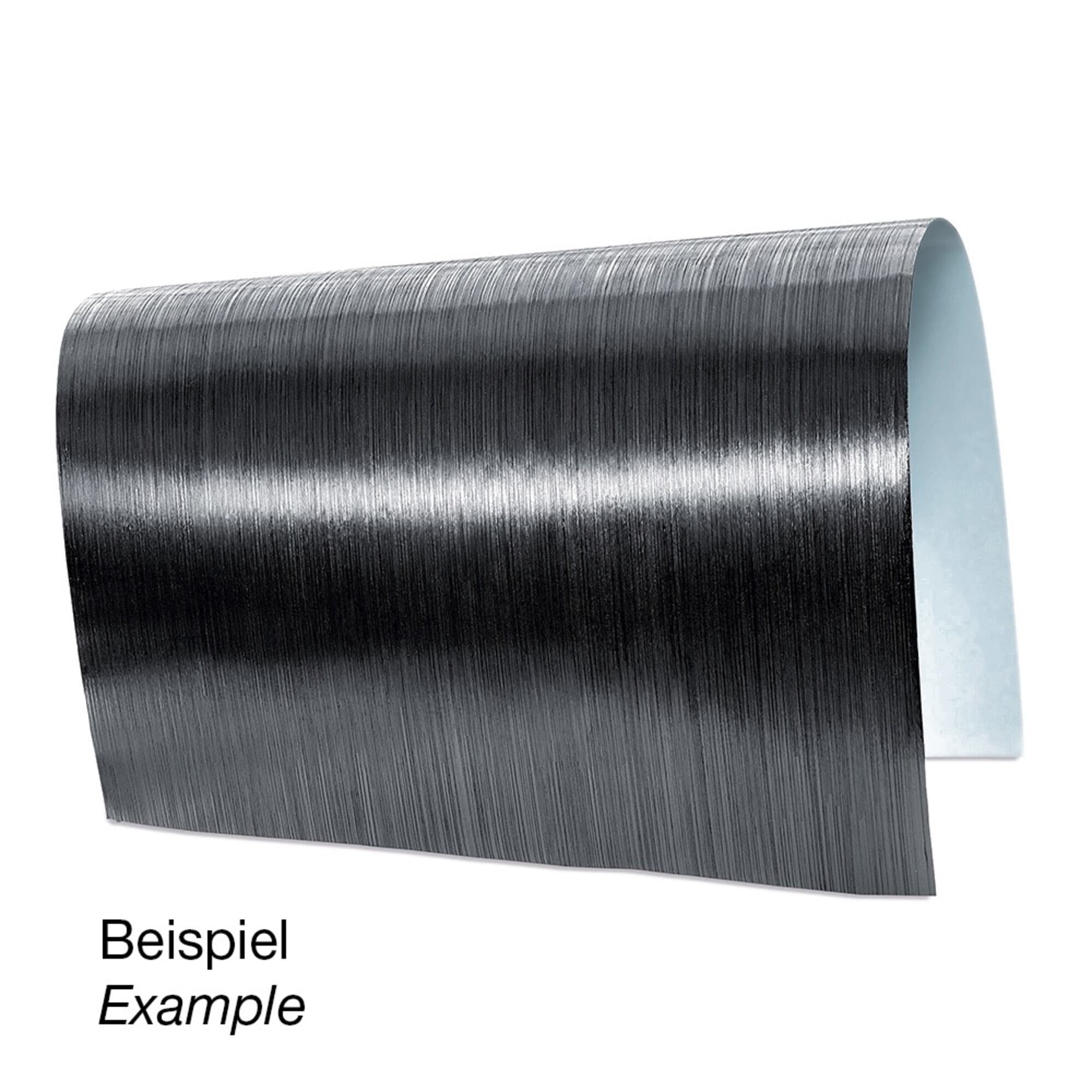 SIGRAPREG® UD Carbon non-crimp fabric prepreg U230, 60 cm, image 2