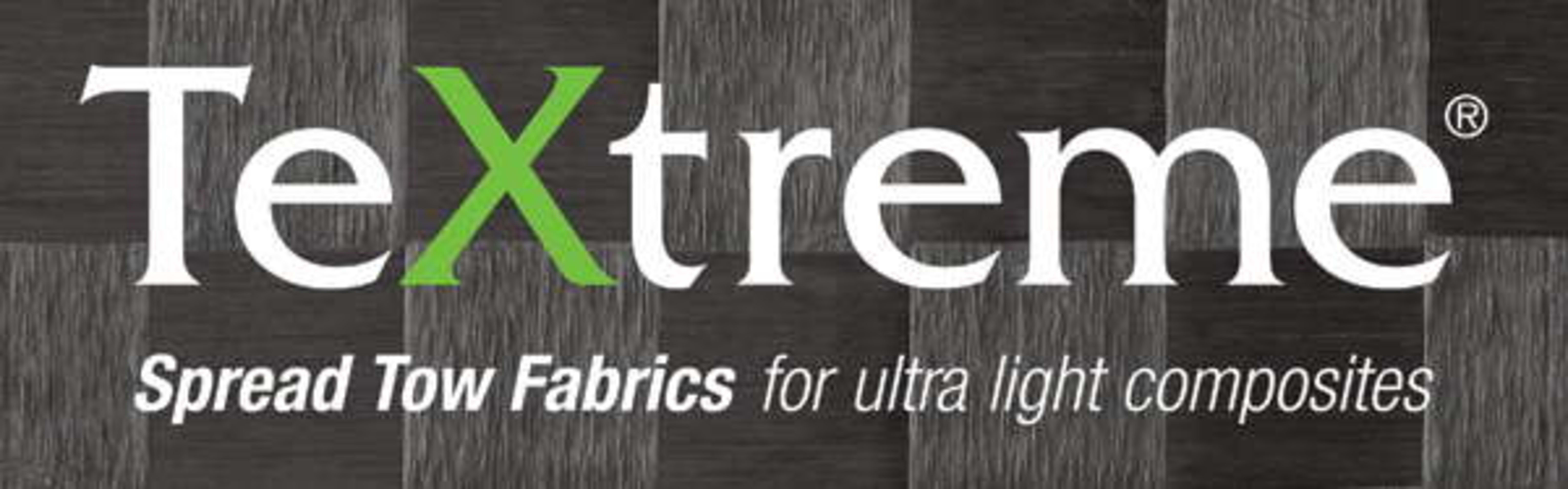 TeXtreme® Carbon fabric 60 g/m² (plain, HM) 100 cm, image 22