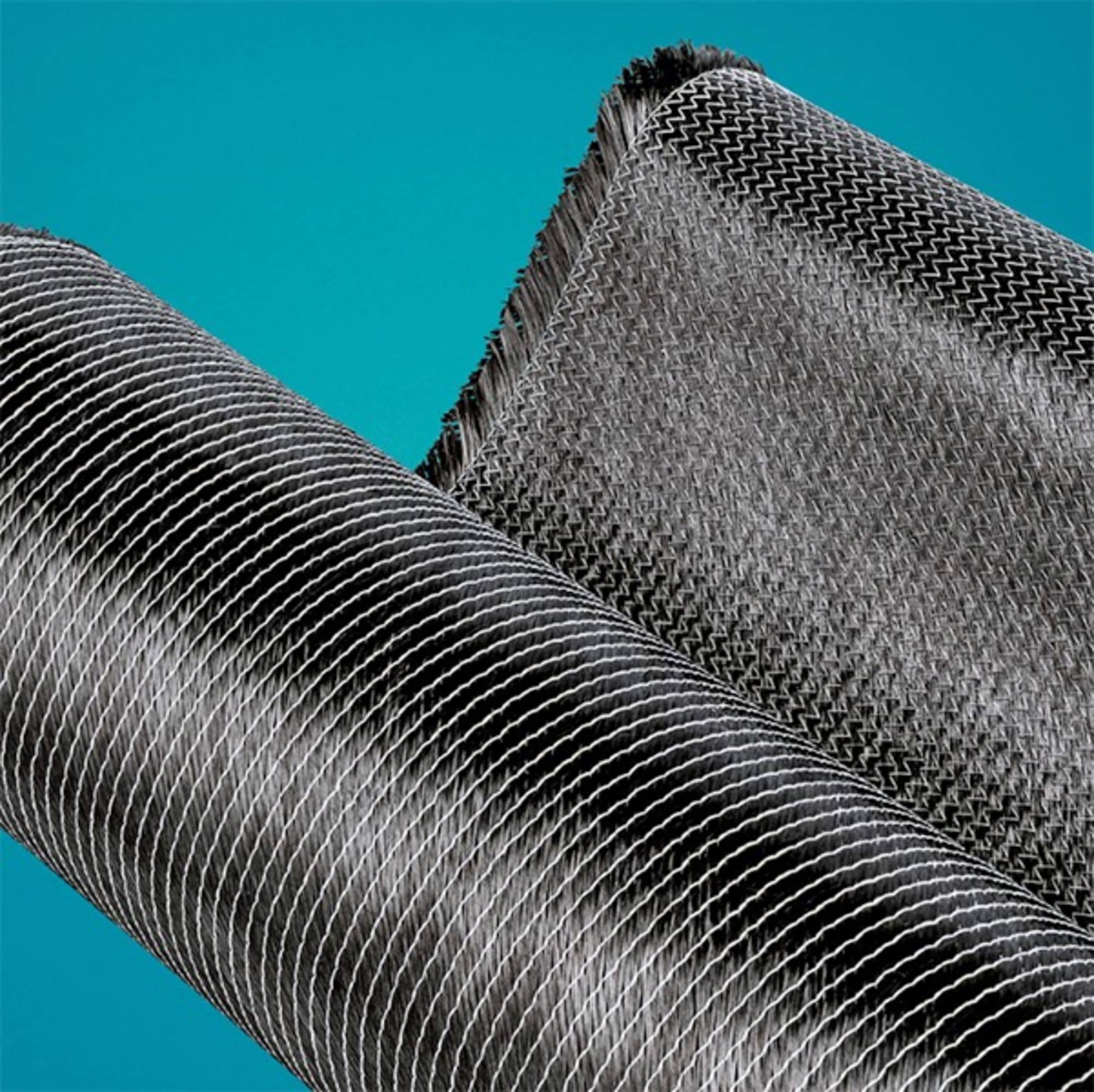 SIGRATEX® Carbon non-crimp fabric 610 g/m² (biaxial) 127 cm, image 3