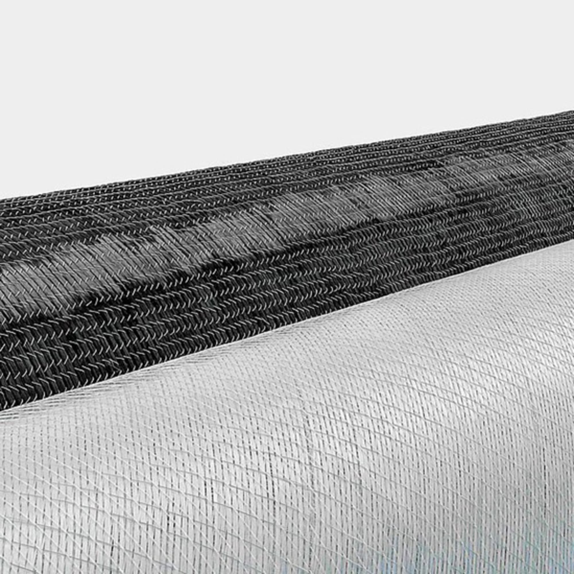 SIGRATEX® Carbon non-crimp fabric 610 g/m² (biaxial) 127 cm, image 5