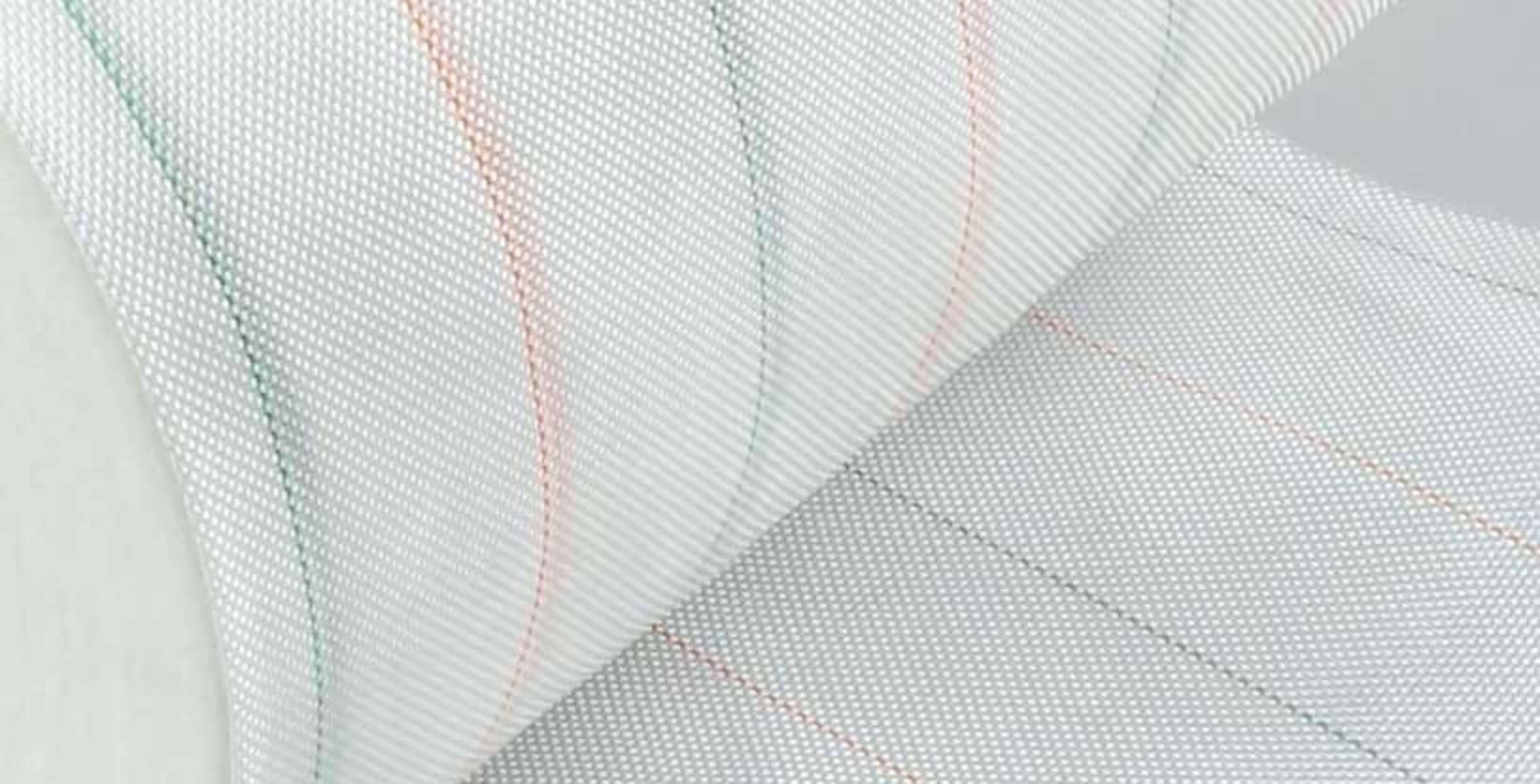 Peel ply PES 90 g/m² (plain weave) 50 cm, image 2