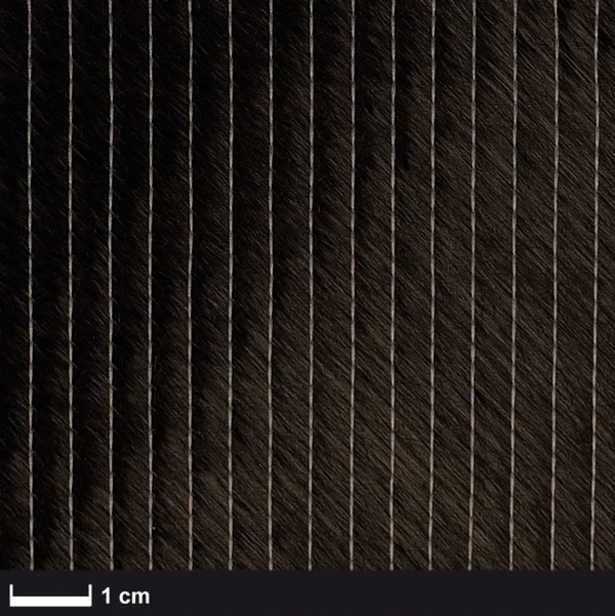 SIGRATEX® Carbon non-crimp fabric 310 g/m² (biaxial) 127 cm