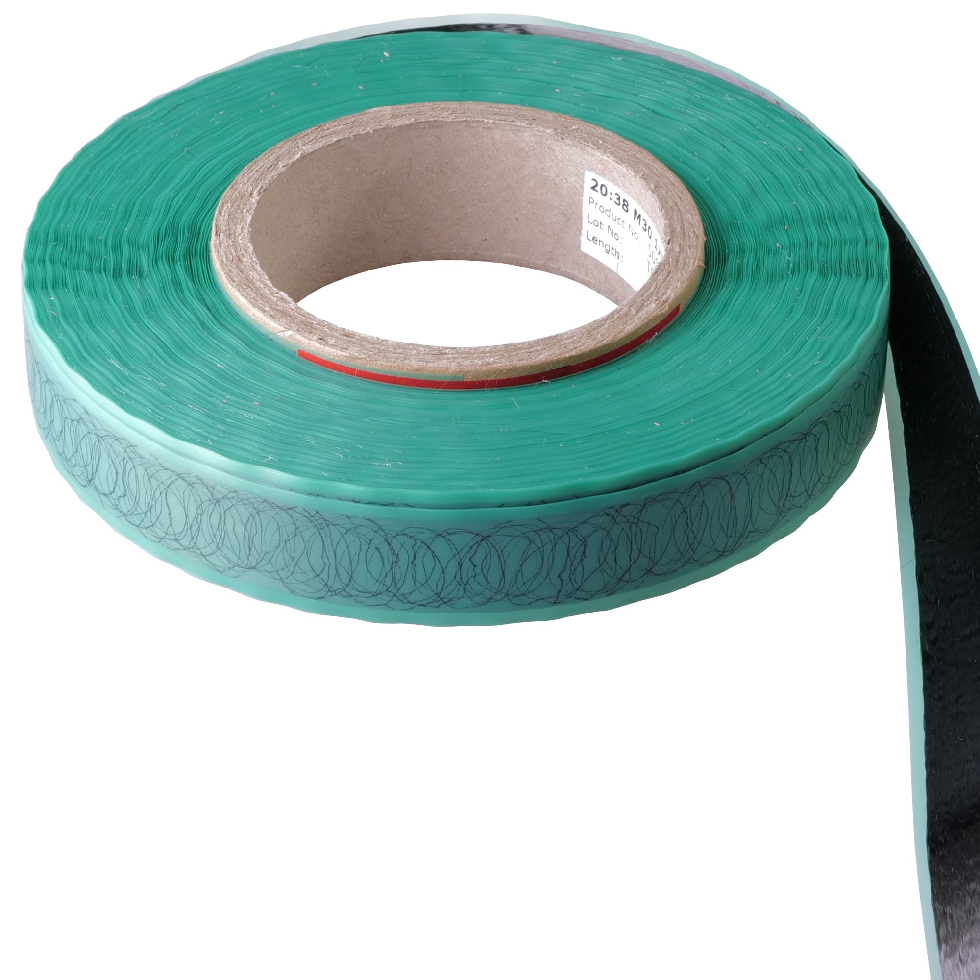 TeXtreme® Carbon fibre tape 38 g/m² (IM, UD) 20 mm, image 4