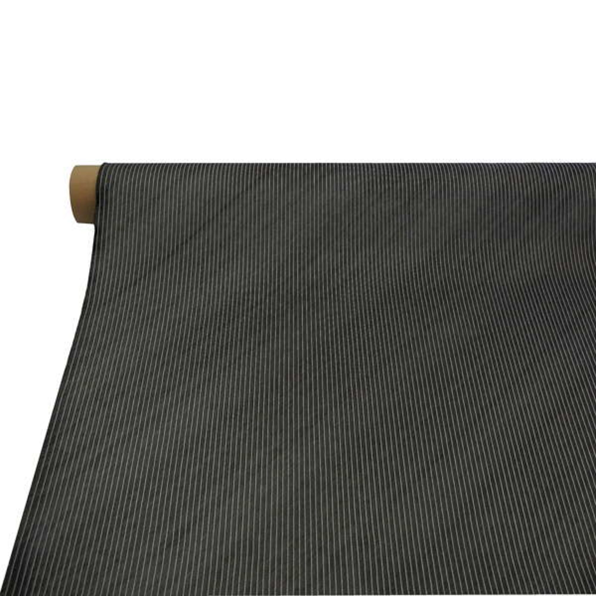 Carbon non-crimp fabric 200 g/m² (biaxial) 125 cm, image 2