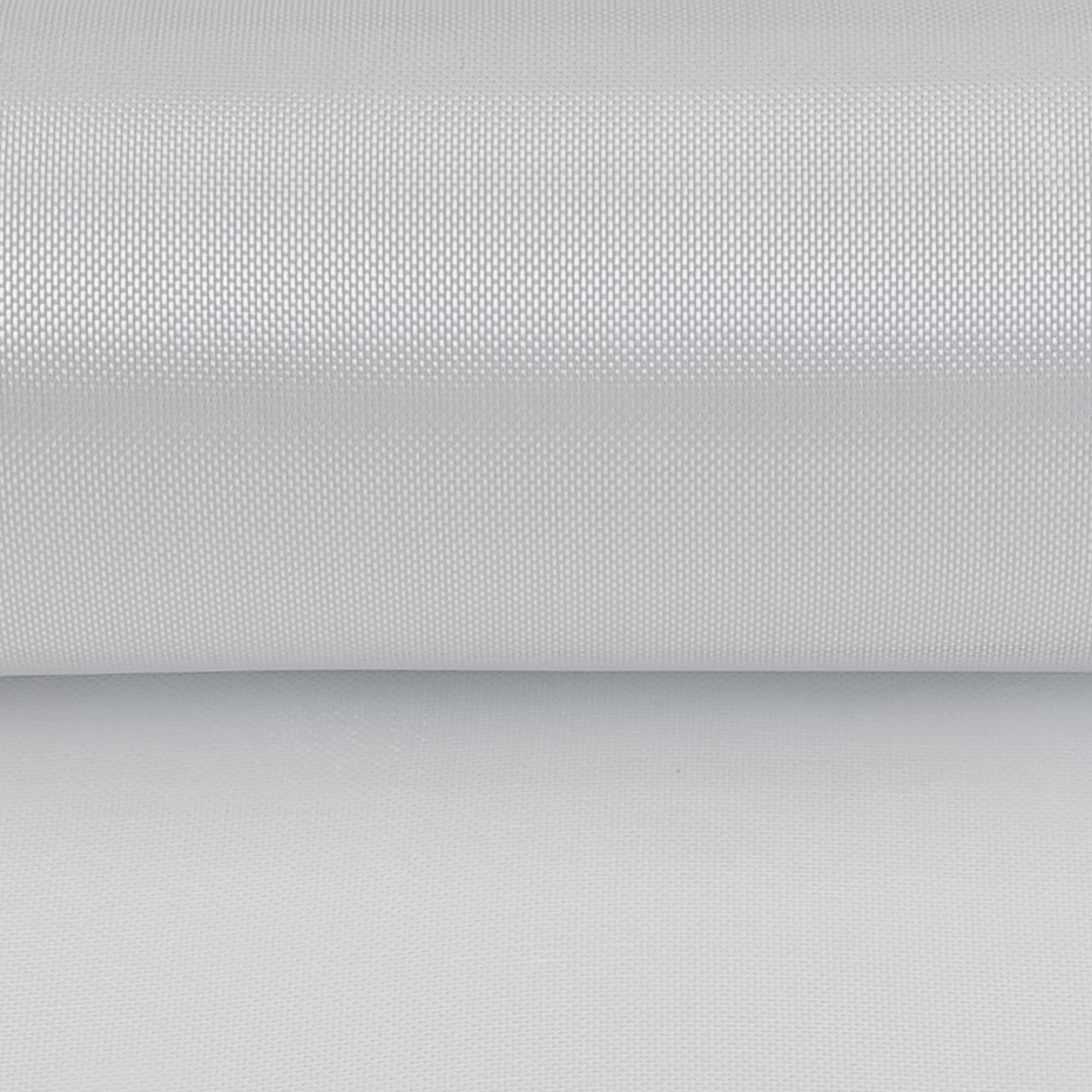Glass fabric 80 g/m² (Interglas 90070, aero, plain weave) 100 cm, image 3