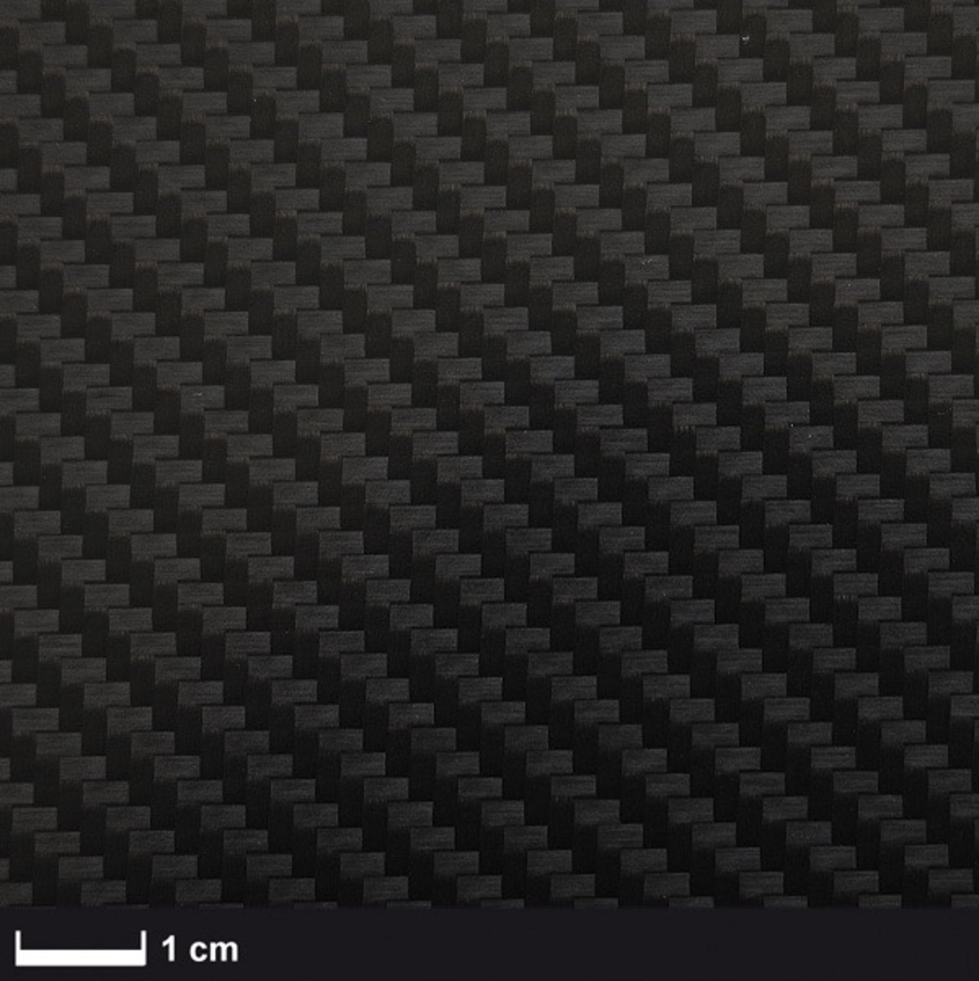 Carbon fibre sheets DESIGN (both sides with smooth, glossy surface) , image 4