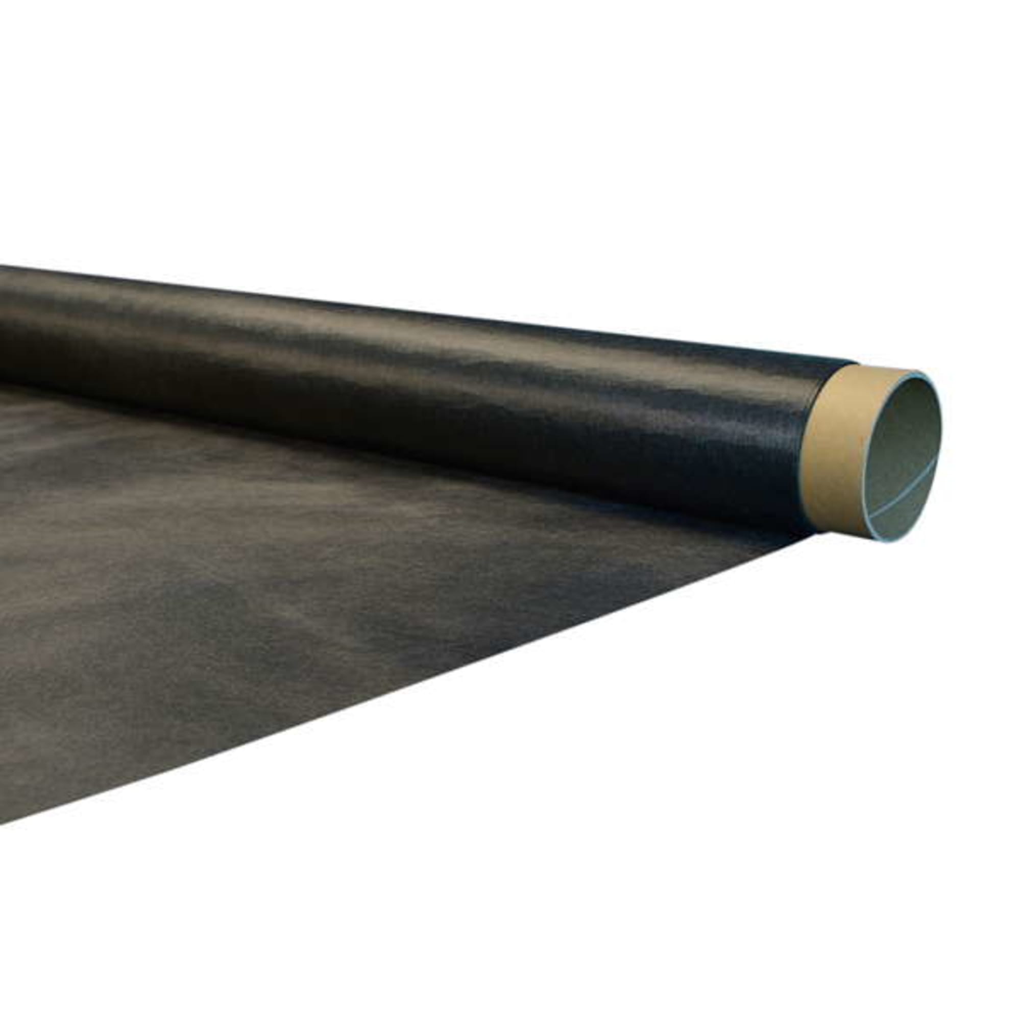 Carbon non-woven 20 g/m² 60 cm , image 2