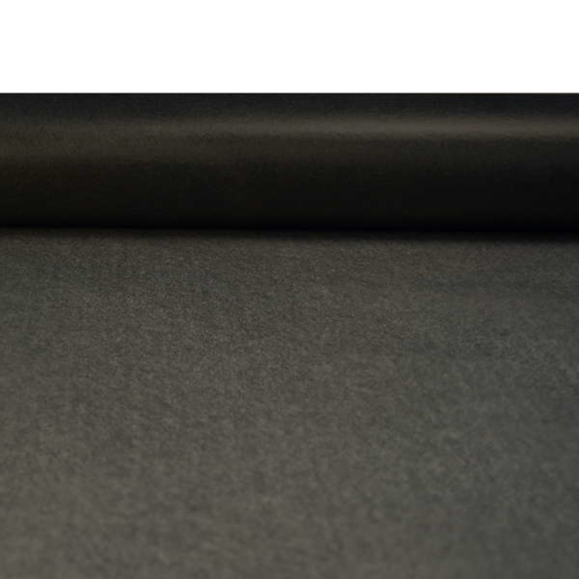 Carbon non-woven 20 g/m² 60 cm , image 3