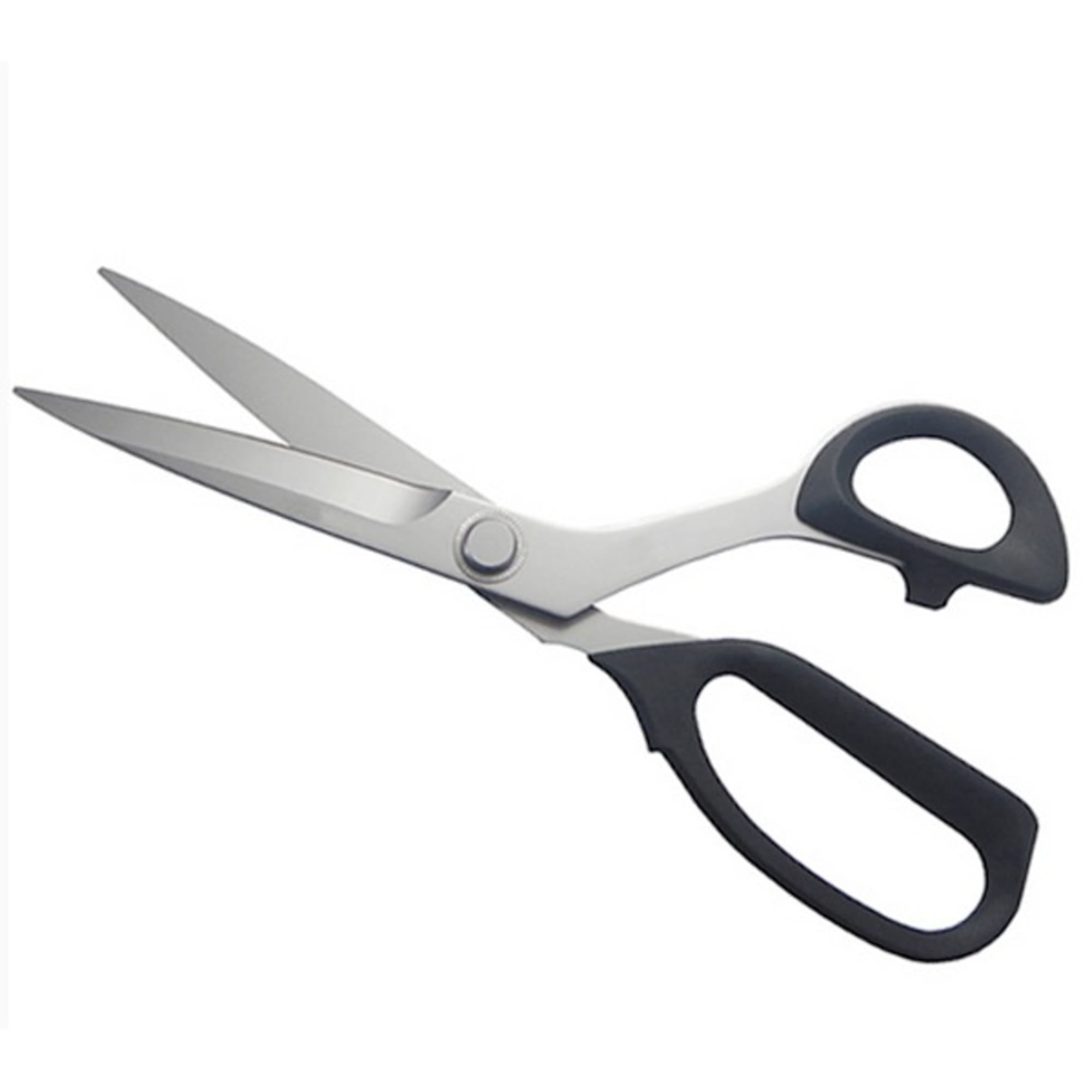 TECHTEX shears KAI 25 cm / 9,5" length (for right-handers)