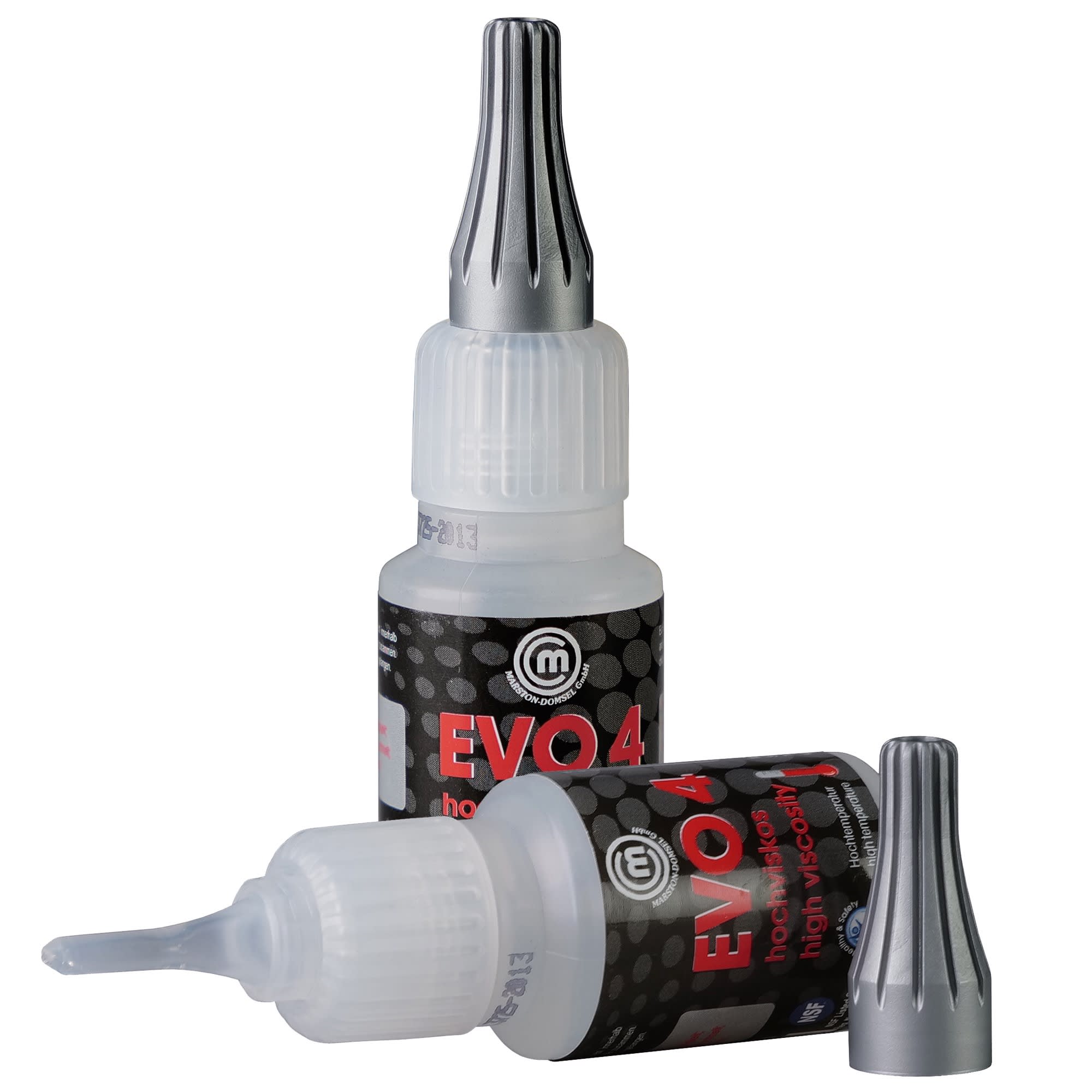 Rapidkleber MD GLUE EVO 4