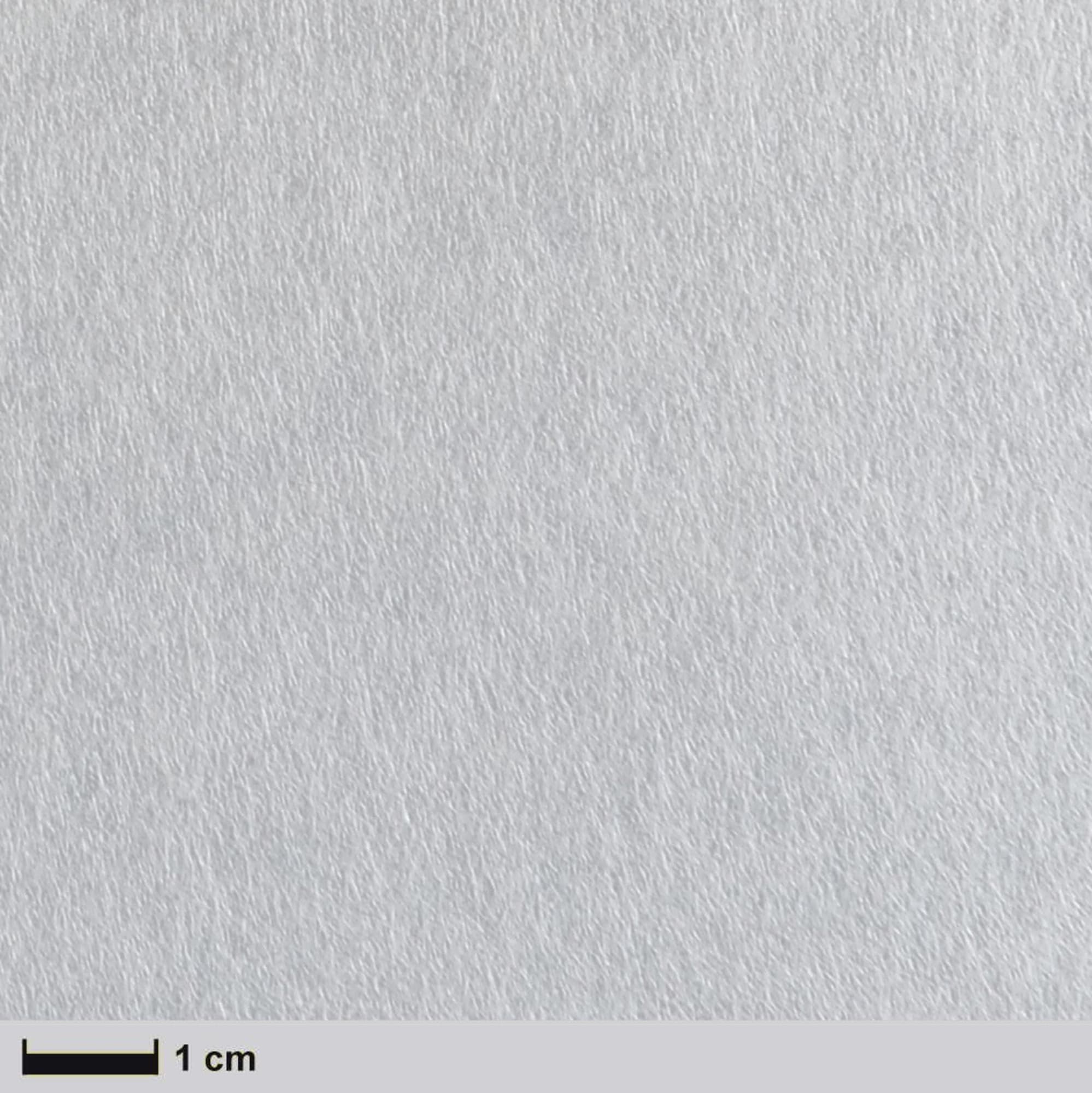 Printable non-woven white, 90 cm