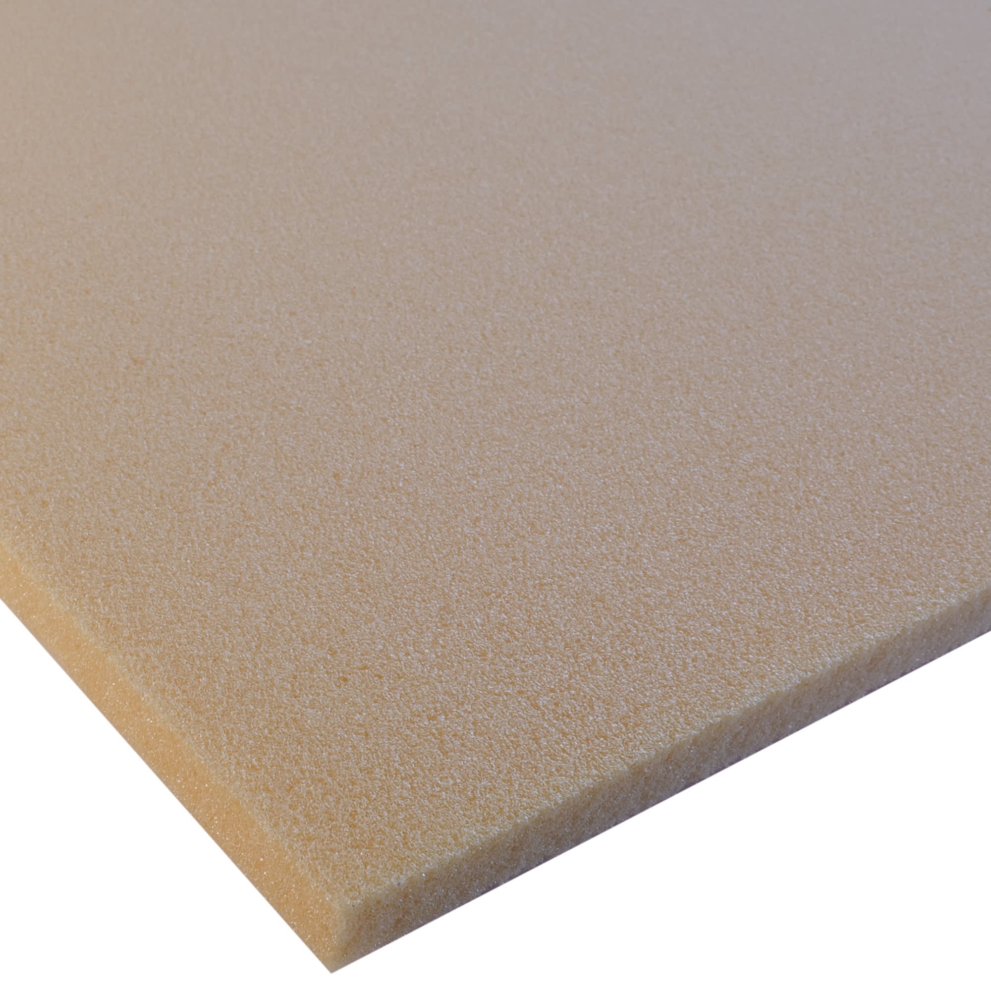 Divinycell® H60 PVC-Schaum (1220 x 610 mm), Pkg./10 St.