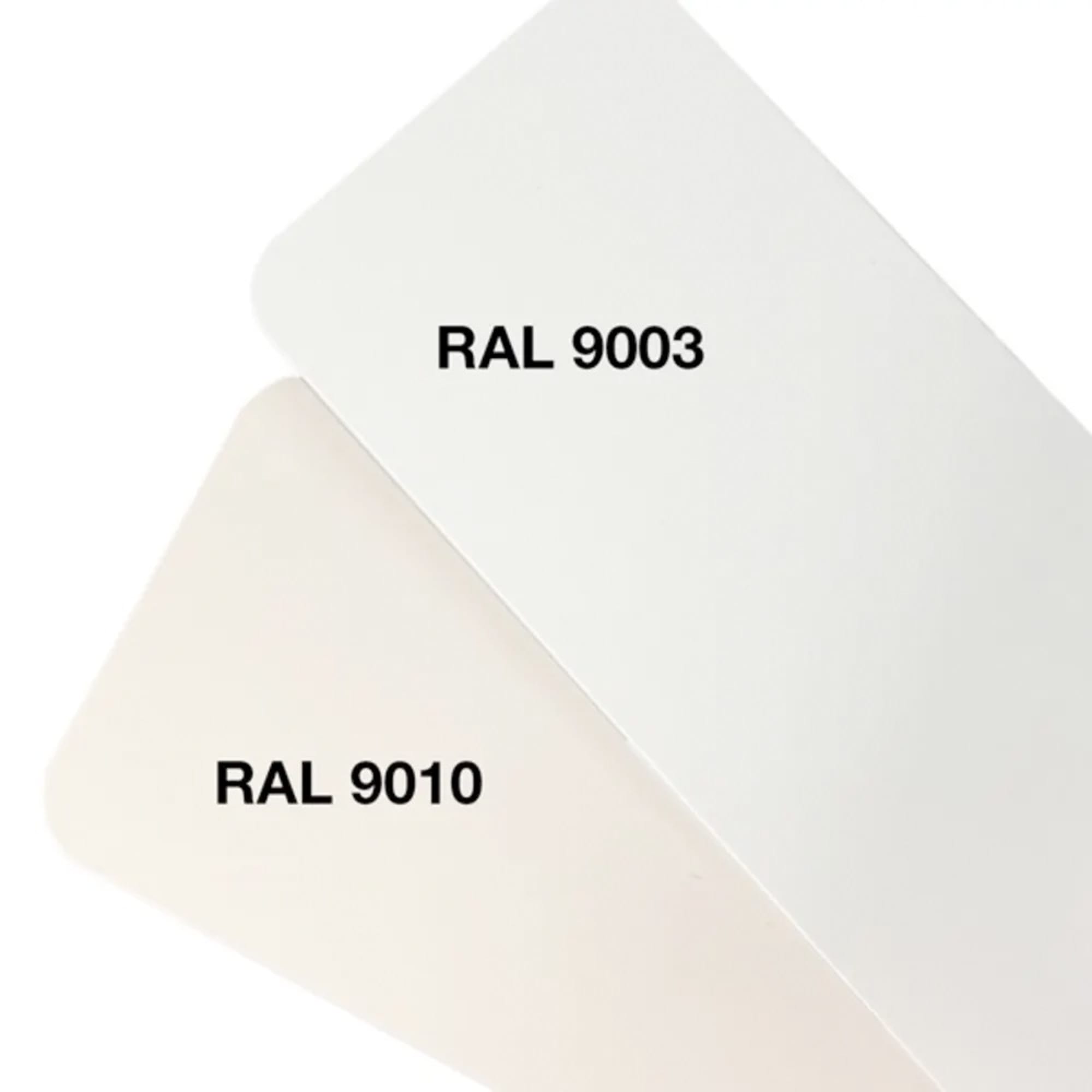 Universal Epoxy Colour Paste Signal white (RAL 9003) , image 3