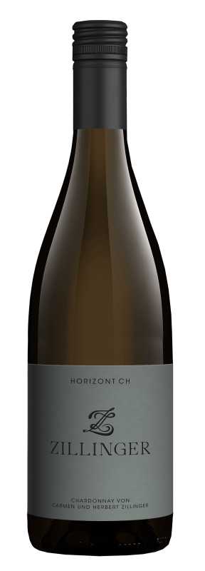 Zillinger Chardonnay „Horizont“2023