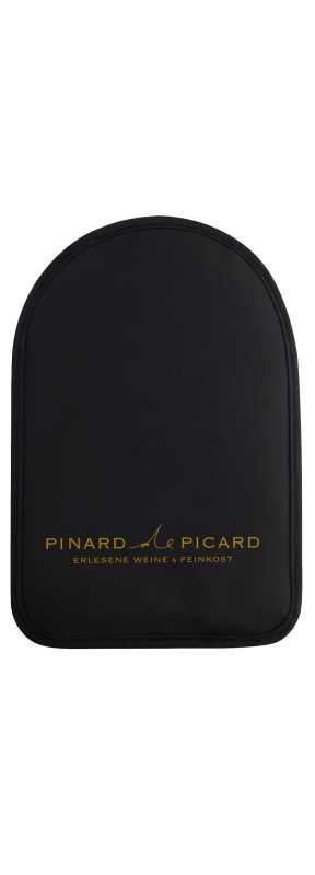  Weinkühler Manschette „Pinard de Picard“