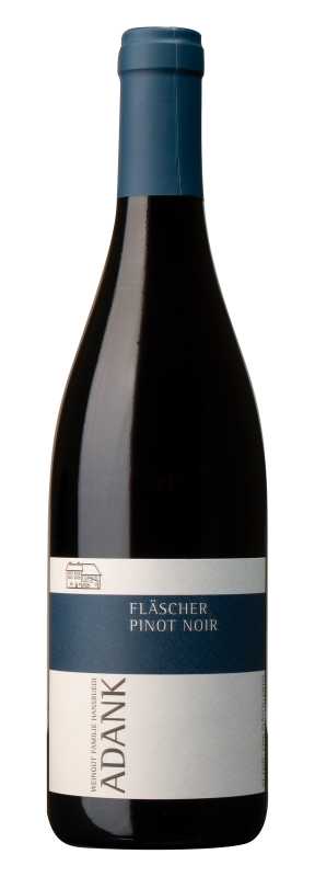 Adank Pinot Noir2022