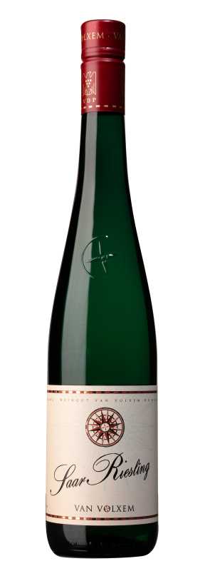 Van Volxem „Saar Riesling“2023