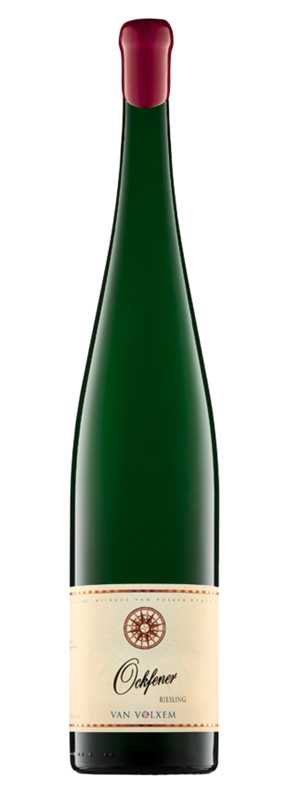 Van Volxem Ockfener Riesling feinherb VDP.Ortswein2022 Magnum