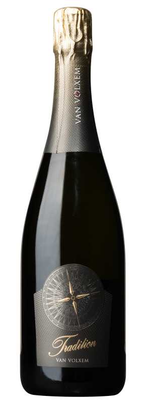 Van Volxem Tradition Sekt Brut