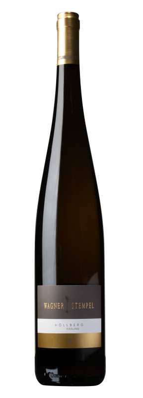 Wagner-Stempel Höllberg Riesling Großes Gewächs2022 Magnum