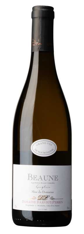 Darviot-Perrin Beaune „Longbois“, blanc2022