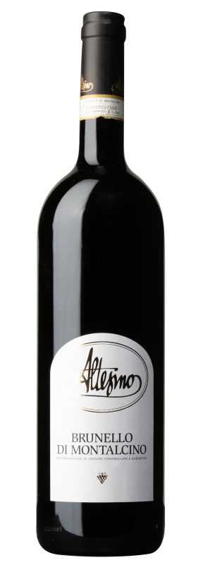 Altesino Brunello di Montalcino DOCG, rosso2019 Magnum