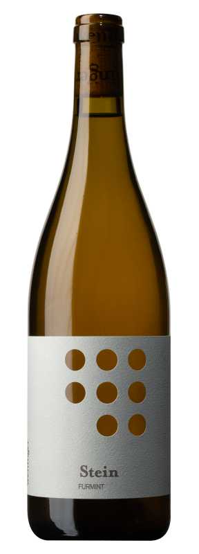 Weninger Furmint „Stein“, weiß2021