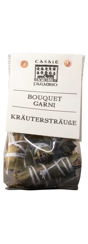 Viani Bouquet Garni, Kräuterbündel, 30g