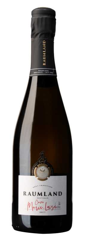 Raumland Cuvée Marie-Luise Brut2019