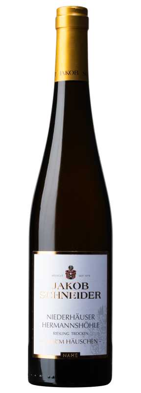 Jakob Schneider Riesling „Melaphyr“ trocken2023