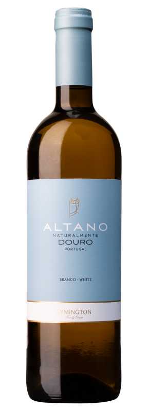 Altano „Altano Branco“ DOC Douro, branco2023