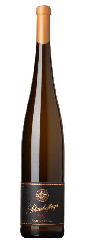 Van Volxem Scharzhofberger Riesling Großes Gewächs2023 Magnum