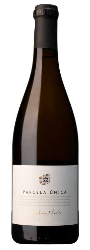 Anselmo Mendes „Parcela Única“ DOC Vinho Verde, branco2021