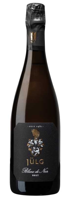 Jülg Blanc de Noir Brut2020