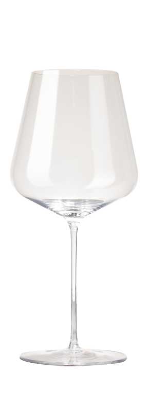 Zalto Bordeaux „Denk'Art“ (mundgeblasen)