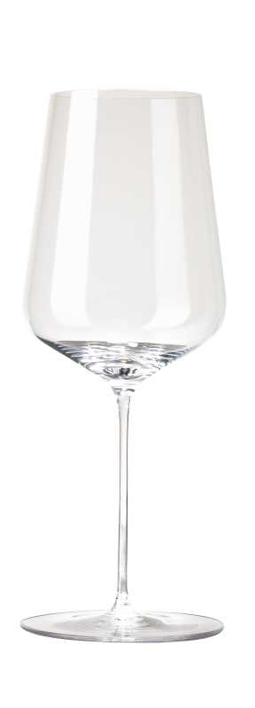 Zalto Universal „Denk'Art“ (mundgeblasen)