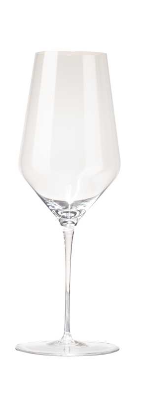 Zalto Weißwein „Denk'Art“ (mundgeblasen)