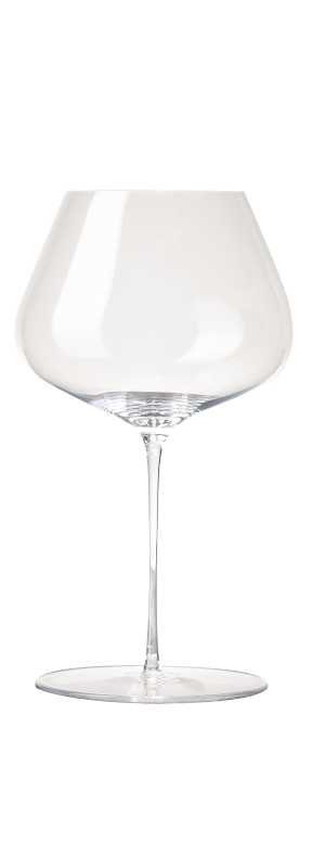 Zalto Balance „Denk'Art“ (mundgeblasen)
