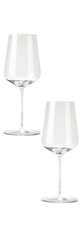 Zalto Universal „Denk'Art“ (mundgeblasen) 2er-Set
