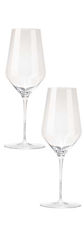 Zalto Weißwein „Denk'Art“ (mundgeblasen) 2er-Set