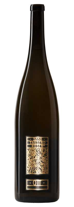 Produktfoto: Ott Grüner Veltliner „Tausend Rosen“ 2023
