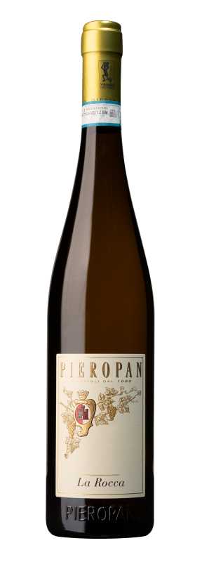Produktfoto: Pieropan „La Rocca“ DOC Soave Classico, bianco 2024
